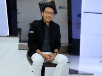 Transformasi Digital BRI Sukses Berkat Strategi Ini