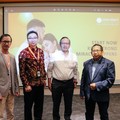 Morula IVF Indonesia Hadirkan Anak Sehat Lewat TRB, Apa Itu?