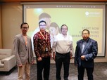 Morula IVF Indonesia Hadirkan Anak Sehat Lewat TRB, Apa Itu?