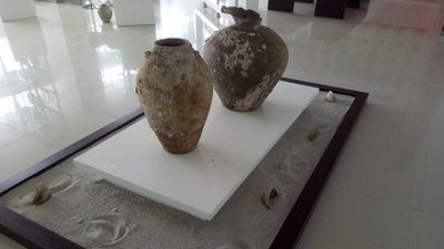 img-title