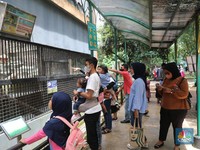 Dear Kepala Daerah, Roda Ekonomi Harus Dipecut Pakai Ini