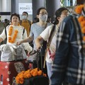 China Bikin Kantor Sri Mulyani Was-was, Ada Apa?