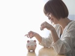 Merasa Rajin Nabung Tapi Tengah Bulan Boncos? Ini Penyebabnya