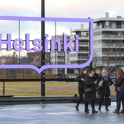 Pantas Orang Finlandia Paling Bahagia di Dunia, Ini 3 Rahasianya