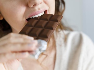 Muslim Perlu Waspada, 7 Makanan Sehari-hari Ini Bisa Mengandung Bahan Tak Halal