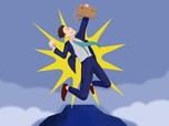 Simak Kuy! 5 Kebiasaan Ini Bikin Orang Susah Sukses