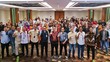 Bikin UMKM Naik Kelas, bjb PESATkan UMKM Hadir di Medan