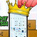 Bukan Shopee-Tokopedia, Ini Raja Ecommerce di Indonesia
