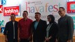 Gini Cara CIMB Niaga Syariah Kelola Sampah di Haya Fest