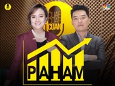 Kenali Diri Sebelum Investasi