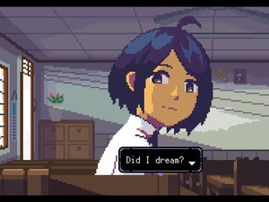 Polemik Studio Game RI Mau Hengkang Karena Pajak dan Responsnya