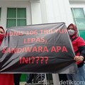Sejak Dulu, Tawaran Investasi Indosurya Sudah Gak Masuk Akal