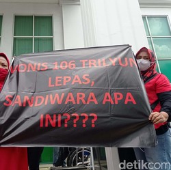 Sejak Dulu, Tawaran Investasi Indosurya Sudah Gak Masuk Akal