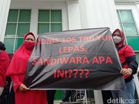 Sejak Dulu, Tawaran Investasi Indosurya Sudah Gak Masuk Akal