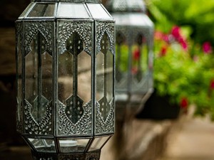 5 Keutamaan Bulan Rajab yang Dimuliakan dalam Islam