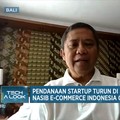 Tsunami PHK Massal, Sektor Digital Ini Duluan Kiamat