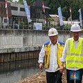 Reshuffle Kabinet 1 Februari 2023? Ini Jawaban Jokowi!