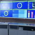 Ditanya Investasi Tesla, Bahlil: Itu Urusan Pak Luhut!