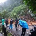 Update Banjir RI Hari Ini: Pariaman Hingga Aceh Terendam...