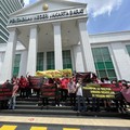 Awas, Ini Bahaya Nyimpan Duit di Koperasi Simpan Pinjam