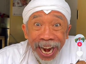 Nurul Qomar Bicara Nasib 4 Sekawan Usai Sibuk Ngonten