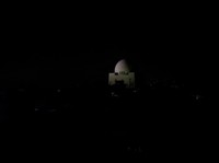 Tragedi Gelap: 9 Peristiwa Mati Lampu Besar-besaran Sepanjang Sejarah