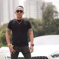 Lagi Viral, Ini Sosok Jhon LBF yang Punya Koleksi Mobil Mewah