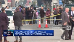 Video: Perayaan Imlek 