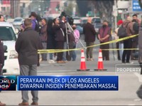 Video: Perayaan Imlek 