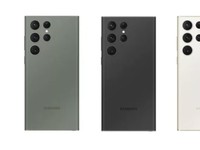 Galaxy S23 Menghitung Hari, Ini 5 Hal yang Perlu Diketahui