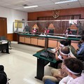 Akhirnya, Meikarta Cabut Gugatan Rp56 M ke Konsumen!
