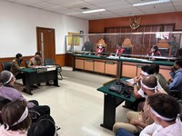 Akhirnya, Meikarta Cabut Gugatan Rp56 M ke Konsumen!