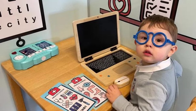 Daftar Negara dengan IQ Tertinggi dan Terendah di Dunia, Ada Indonesia