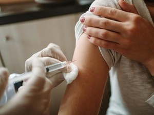 Vaksin COVID-19 Mulai Berbayar Tahun Depan, Ini Jenis Vaksin yang Bisa Dipilih