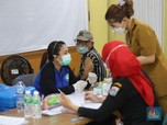 Virus Kraken Sudah Masuk RI, Paling Menular Tembus Antibodi