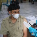 Booster Kedua Gratis, Ini Kombinasi Vaksin Sinovac-Pfizer
