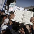 Buntut Panjang Pembakaran Al-Qur'an, IKEA Cs Bisa Kena Boikot
