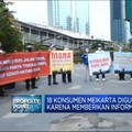Meikarta Bisa Kelar, Tapi Lippo Butuh Minimal Rp3 T Lagi