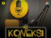 Uji Nyali Benahi PSSI