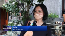 Dealer Obral Diskon Awal Tahun Hingga Rp 70 Juta, Ngiler Gak?