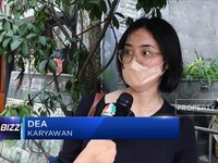 Dealer Obral Diskon Awal Tahun Hingga Rp 70 Juta, Ngiler Gak?