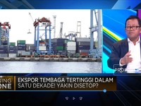 DPR Minta Audit Smelter Nikel Hingga Tembaga, Ini Tujuannya!