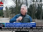 Video: Geger! Politisi Belanda Robek Al-Qur'an