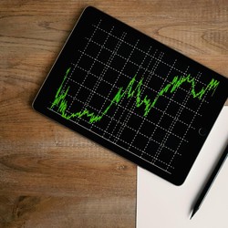 Ekonomi China Bikin Deg-Degan, IHSG-Rupiah Bisa Jadi Korban