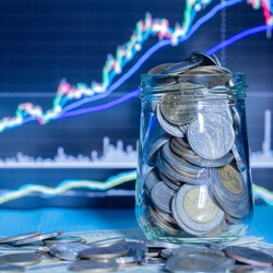 Simak! Ini Keunggulan Investasi Reksa Dana di BRI Prioritas
