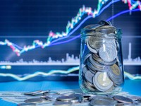 Simak! Ini Keunggulan Investasi Reksa Dana di BRI Prioritas