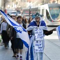 Gerakan Boikot Produk Israel Berhasil, Kerugiannya Fantastis