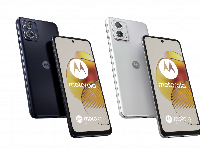 4 HP Motorola Harga Mulai Rp 3 Juta Sah! Cek Spesifikasinya