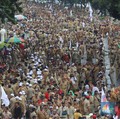 Ramai-ramai Mau Jadi Kades 9 Tahun, Emang Gajinya Gede?