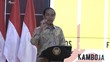 Jokowi Happy! 4,8 Juta Wanita RI Hamil, Tak Ada Resesi Seks